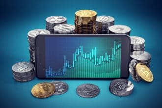 How To Turn Your Idea Into a Real Cryptocurrency