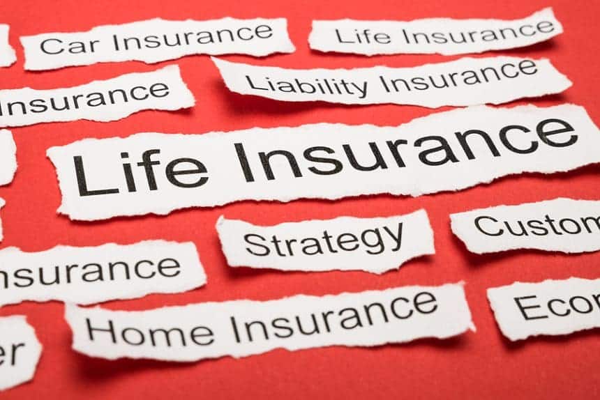 Kalender & Associates LLC - American Family Insurance 1 Kalender & Associates LLC - American Family Insurance