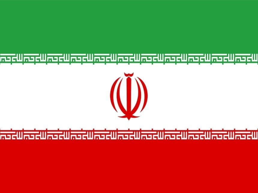 Iran Warns of Immediate Retaliation if the U.S. Attacks