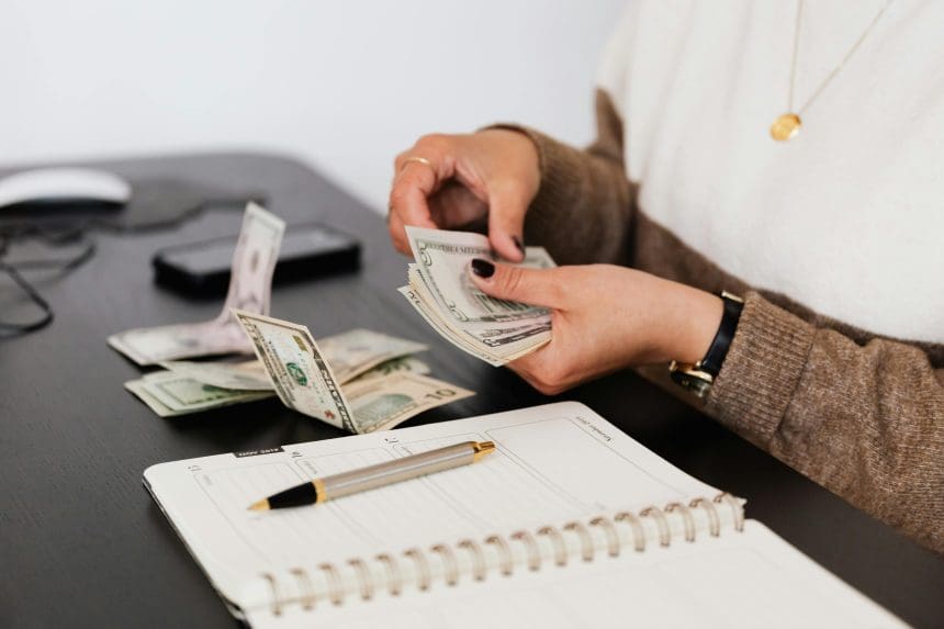 Short-Term Financial Needs Push Consumers Toward Cash Advance Alternatives 1 Short-Term Financial Needs Push Consumers Toward Cash Advance Alternatives