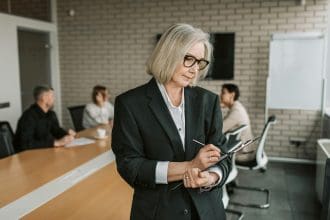 Why Ethical Leadership Still Matters in Modern Manufacturing Operations