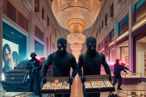 stl.news,National News,Local News,St. Louis News