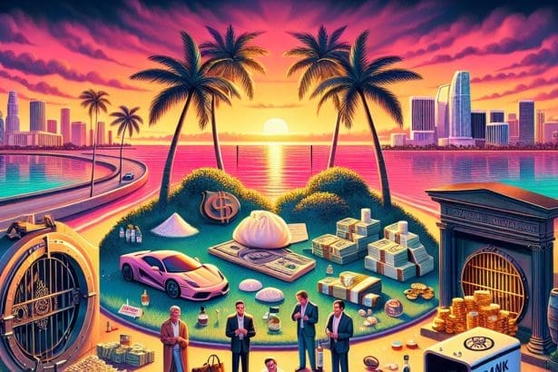 stl.news,National News,Local News,St. Louis News