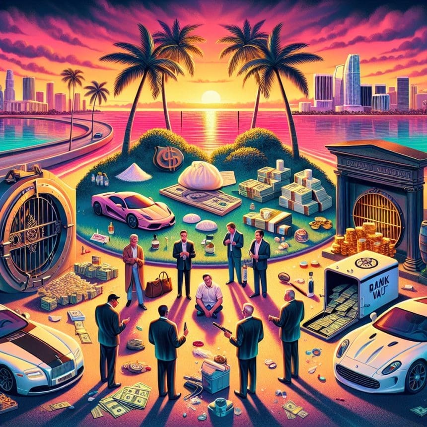 stl.news,National News,Local News,St. Louis News