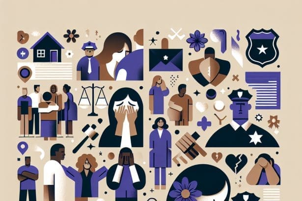 stl.news,National News,Local News,St. Louis News