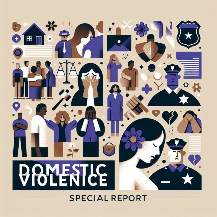 stl.news,National News,Local News,St. Louis News