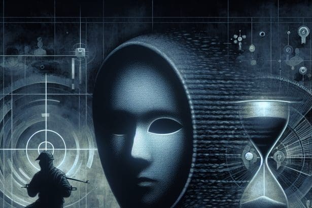 stl.news,National News,Local News,St. Louis News