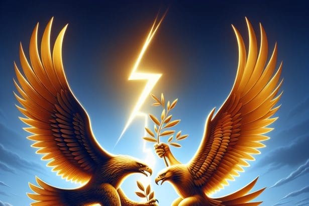 stl.news,National News,Local News,St. Louis News