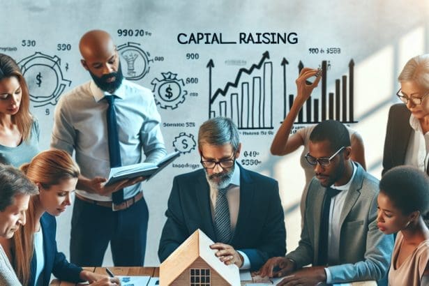 stl.news,National News,Local News,St. Louis News