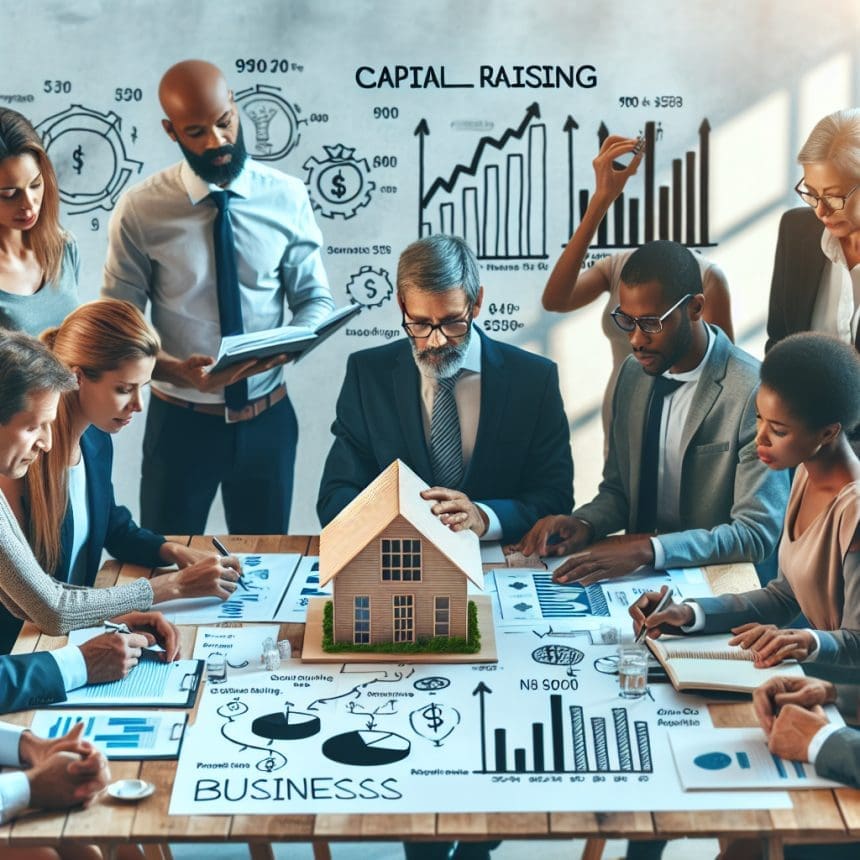 stl.news,National News,Local News,St. Louis News