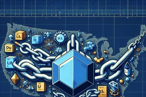 stl.news,National News,Local News,St. Louis News