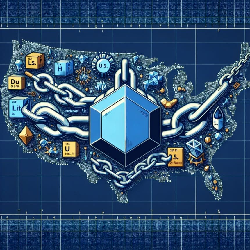 stl.news,National News,Local News,St. Louis News