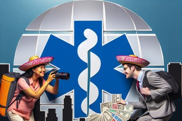 stl.news,National News,Local News,St. Louis News