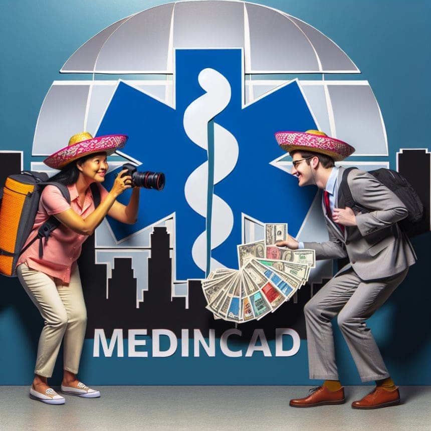 stl.news,National News,Local News,St. Louis News