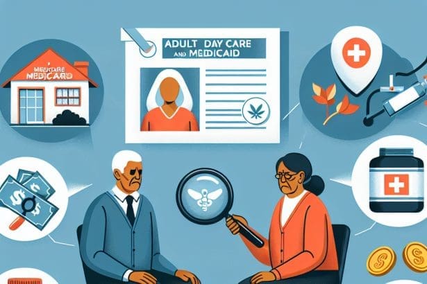 stl.news,National News,Local News,St. Louis News