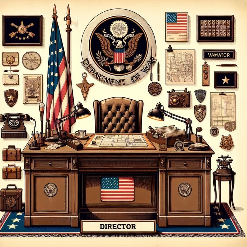 stl.news,National News,Local News,St. Louis News