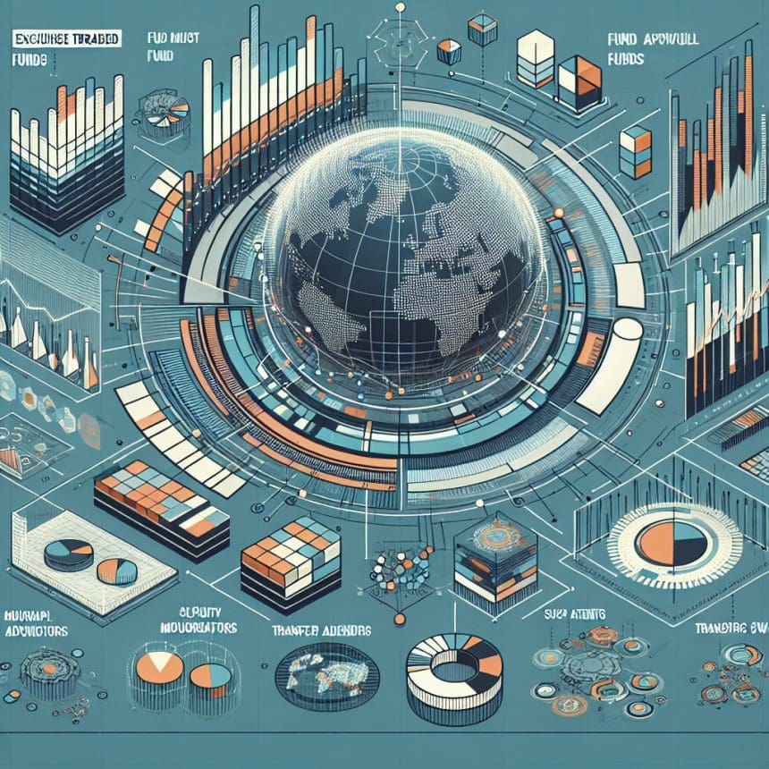 stl.news,National News,Local News,St. Louis News