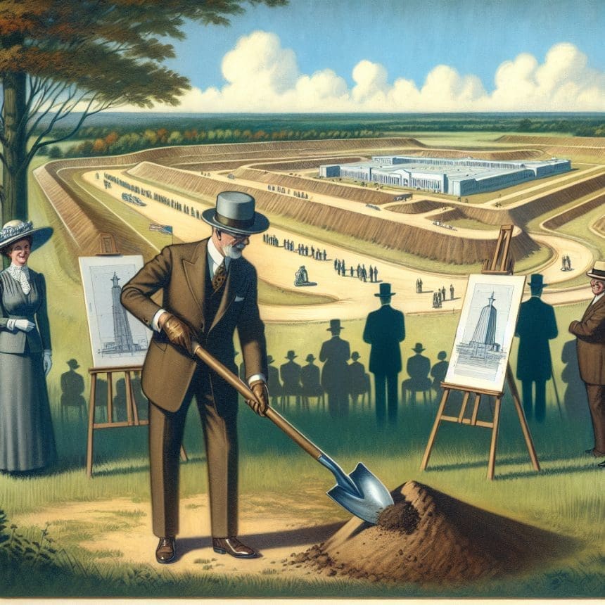 stl.news,National News,Local News,St. Louis News