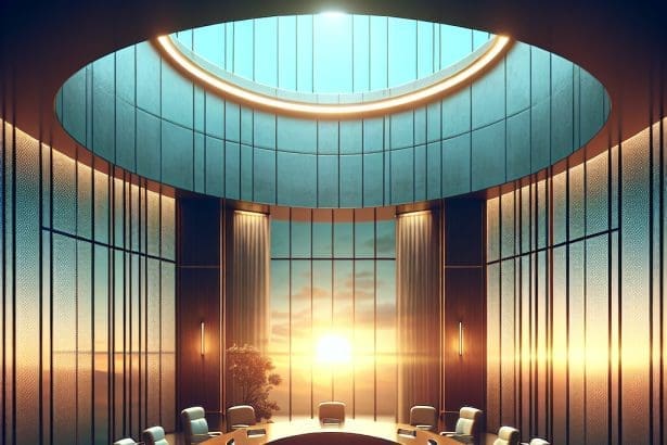 stl.news,National News,Local News,St. Louis News