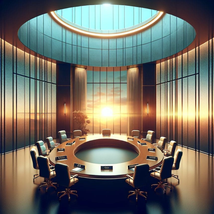 stl.news,National News,Local News,St. Louis News