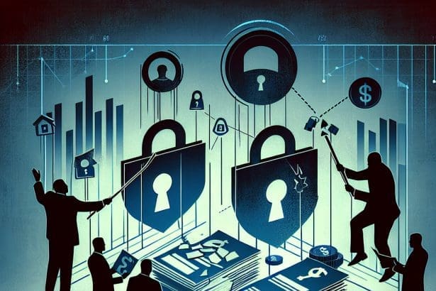 stl.news,National News,Local News,St. Louis News