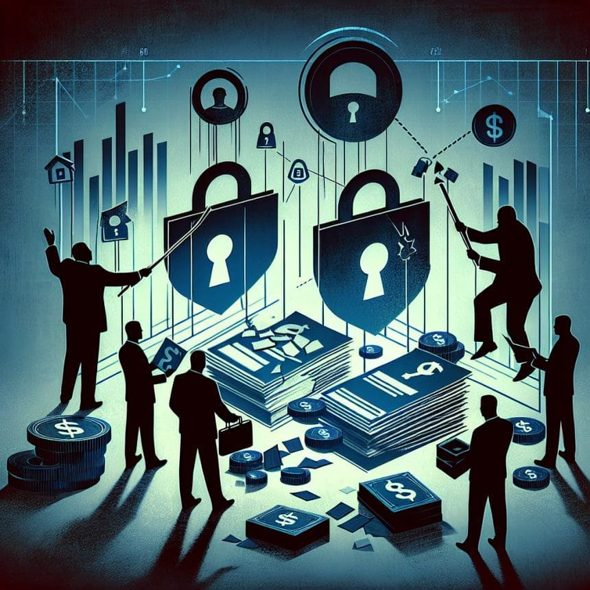 stl.news,National News,Local News,St. Louis News