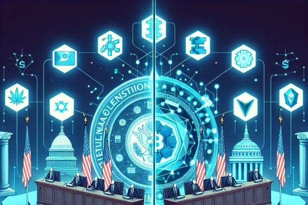 stl.news,National News,Local News,St. Louis News