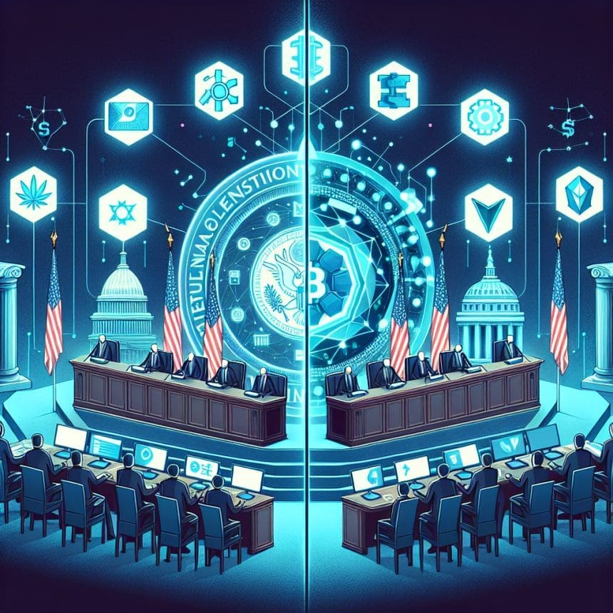 stl.news,National News,Local News,St. Louis News