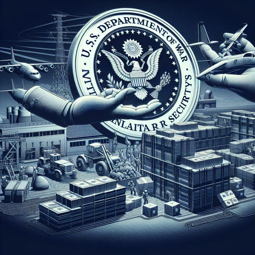 stl.news,National News,Local News,St. Louis News