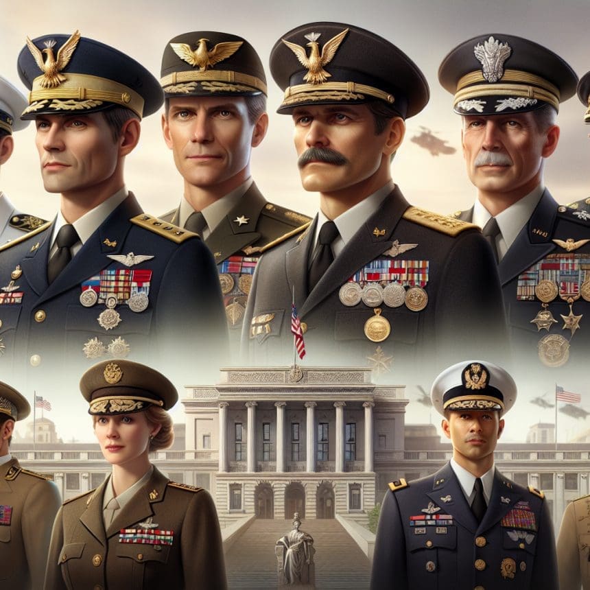 stl.news,National News,Local News,St. Louis News