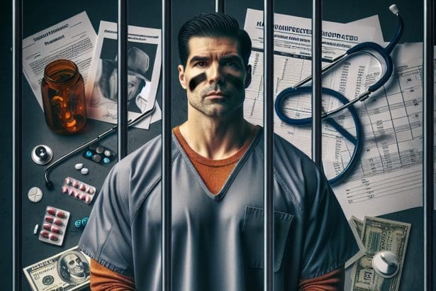 stl.news,National News,Local News,St. Louis News