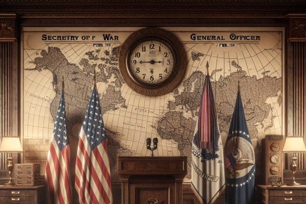 stl.news,National News,Local News,St. Louis News