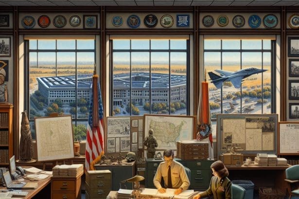 stl.news,National News,Local News,St. Louis News