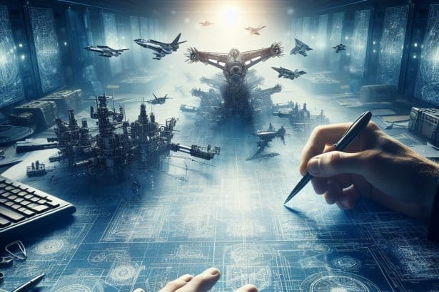 stl.news,National News,Local News,St. Louis News