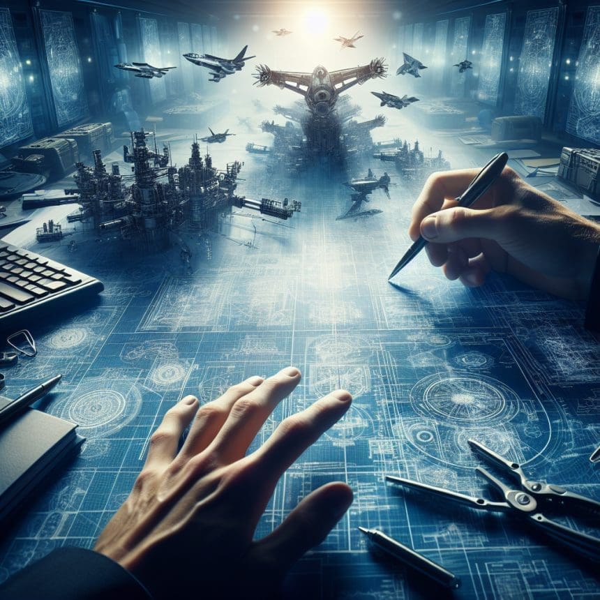 stl.news,National News,Local News,St. Louis News