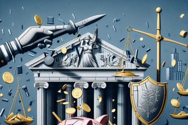 stl.news,National News,Local News,St. Louis News