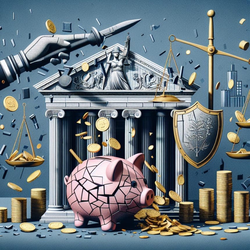 stl.news,National News,Local News,St. Louis News