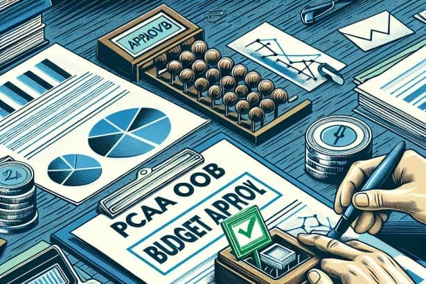 stl.news,National News,Local News,St. Louis News