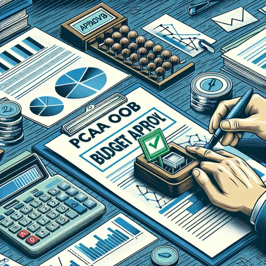 stl.news,National News,Local News,St. Louis News