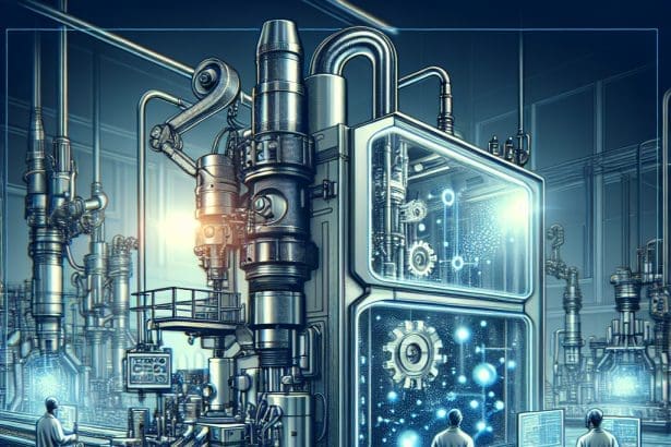 stl.news,National News,Local News,St. Louis News