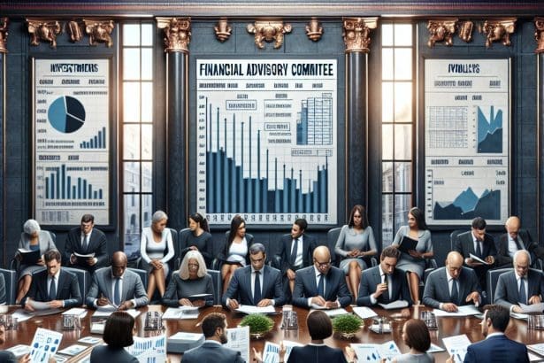 stl.news,National News,Local News,St. Louis News