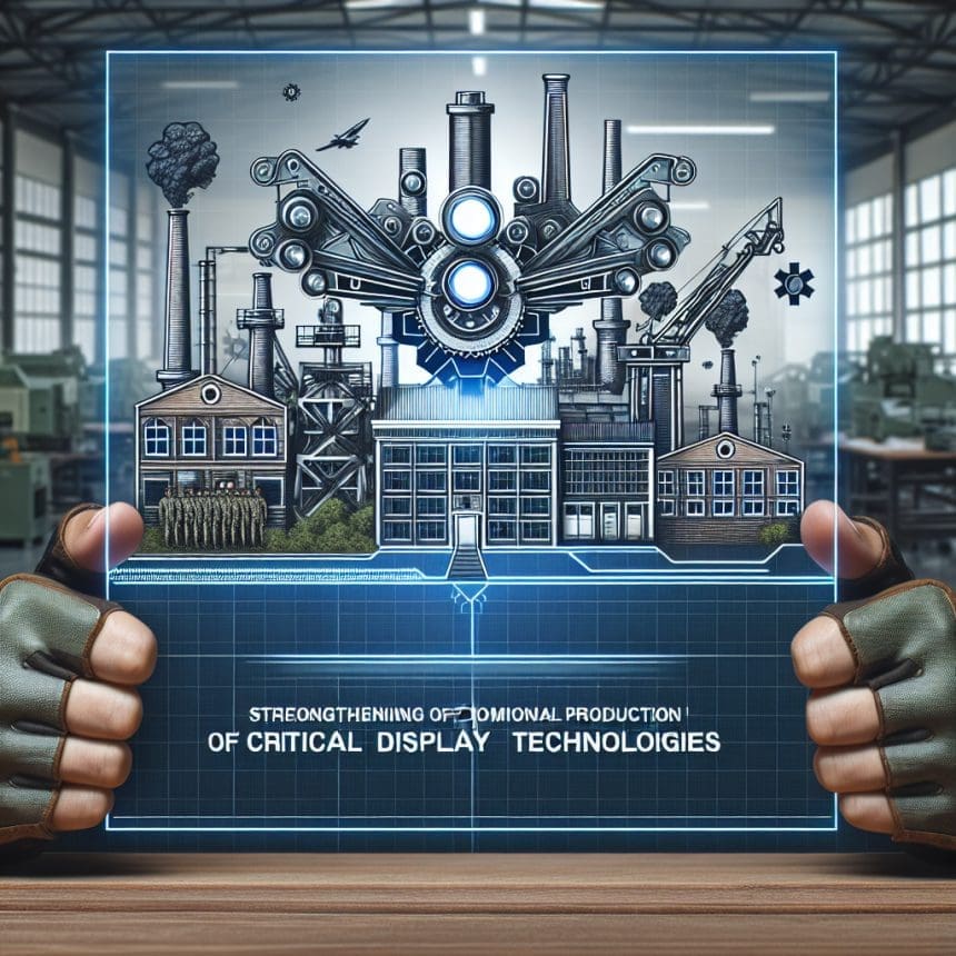 stl.news,National News,Local News,St. Louis News