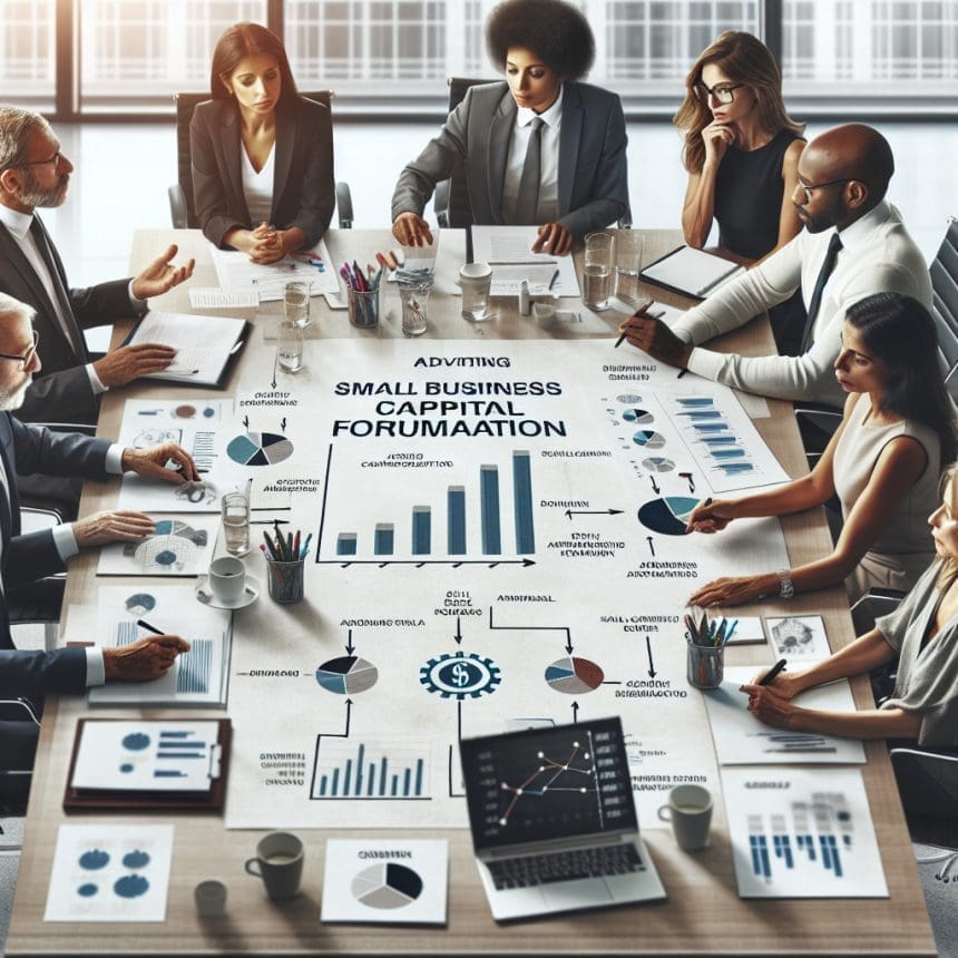 stl.news,National News,Local News,St. Louis News