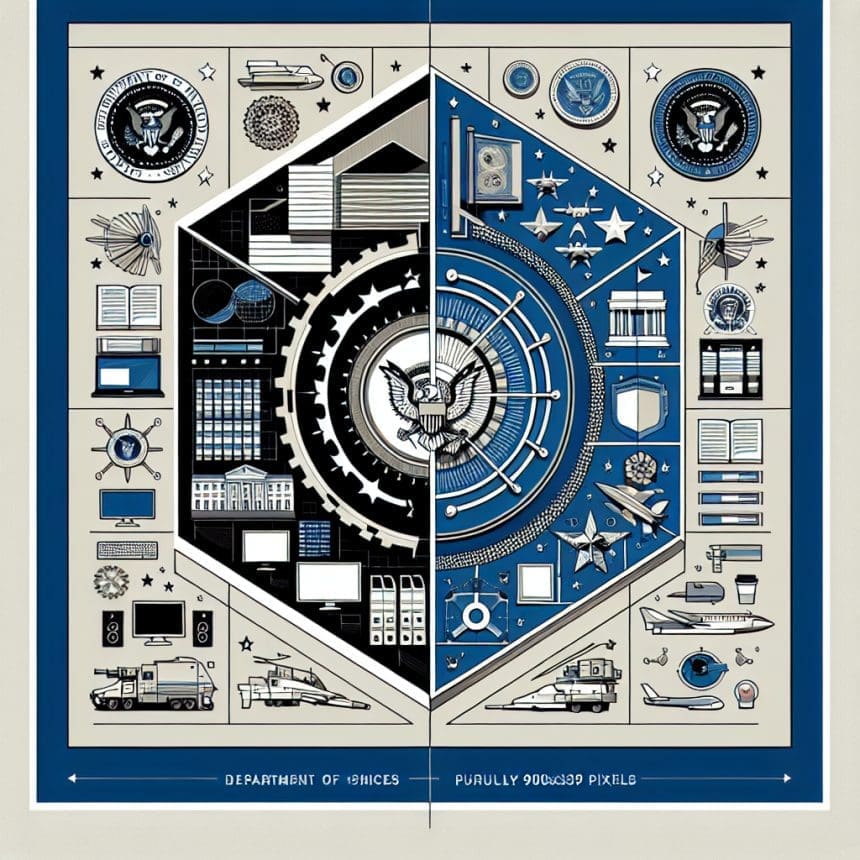 stl.news,National News,Local News,St. Louis News