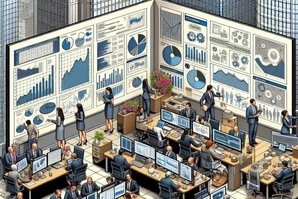 stl.news,National News,Local News,St. Louis News