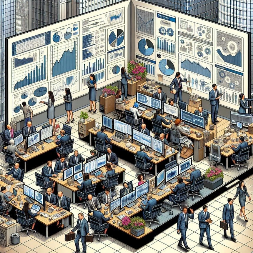 stl.news,National News,Local News,St. Louis News