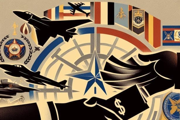 stl.news,National News,Local News,St. Louis News