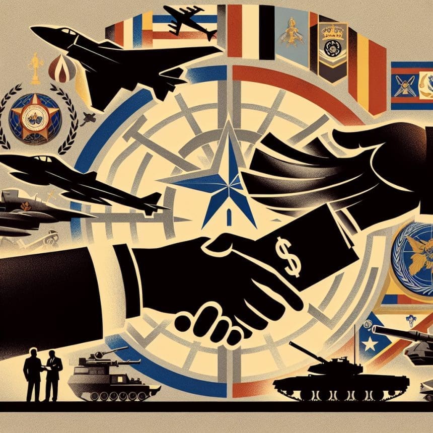 stl.news,National News,Local News,St. Louis News