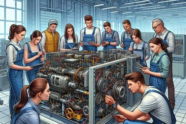 stl.news,National News,Local News,St. Louis News