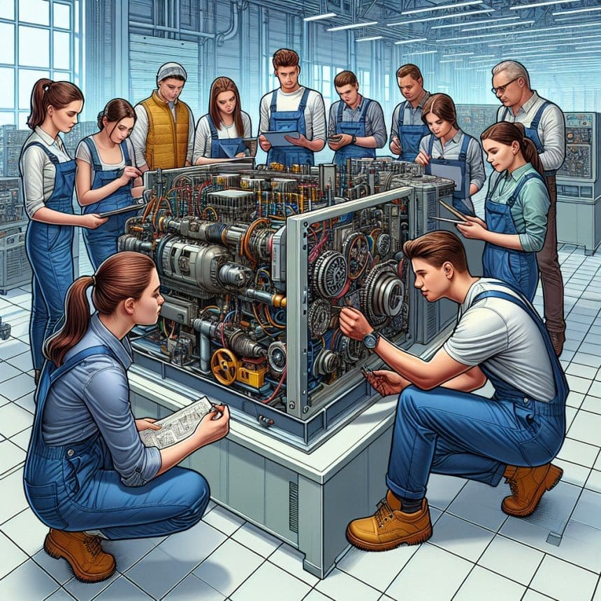 stl.news,National News,Local News,St. Louis News